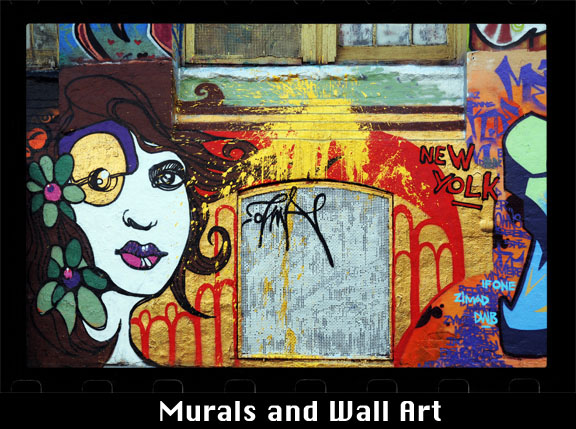 Murals_Wall_Art
